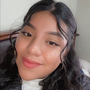 Meet your Posher, Daisy